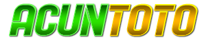 ACUNTOTO